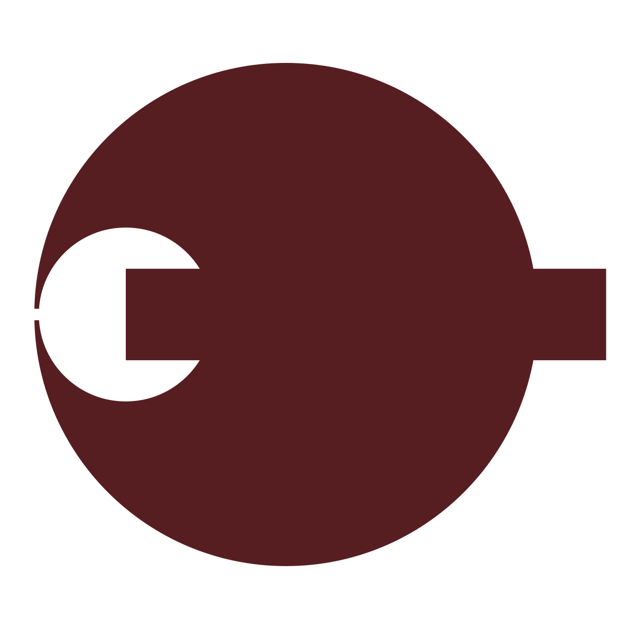 奈良県の章